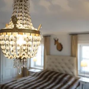 mara-restaurant-hotel.com-bavaria.com/