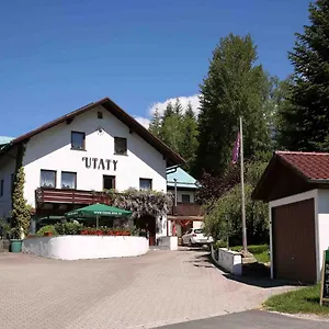 pizzeria-a-penzion-banderas.com-bavaria.com/